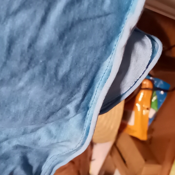 Harley Davidson tank top - Picture 7 of 10